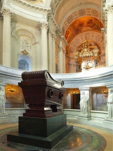 https://alainpierot.com:443/files/gimgs/th-9_invalides 1.jpg